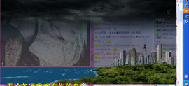 雨荨5198主播照片