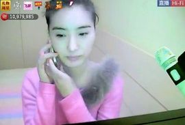 起飞。主播照片