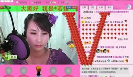☆LLX❤欣芯☆等你主播照片