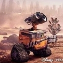 @Wall-E@