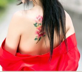 牡丹6万🌹金牌代理主播照片