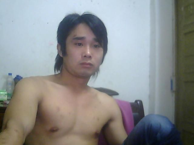 ￥她老公￥的主播照片