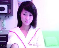 ⌒❤蕊❤⌒的图片