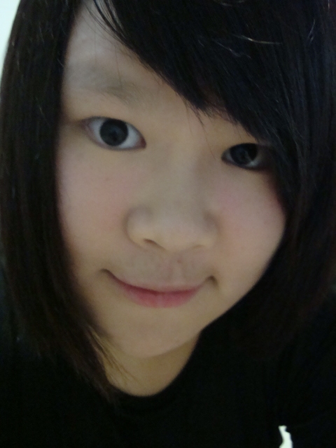 ElenaBaBe的主播照片