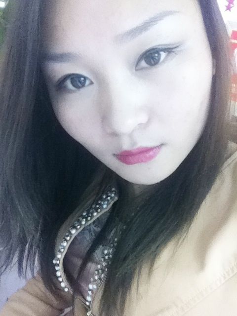 ❤霍❤❤小柒❤的主播照片