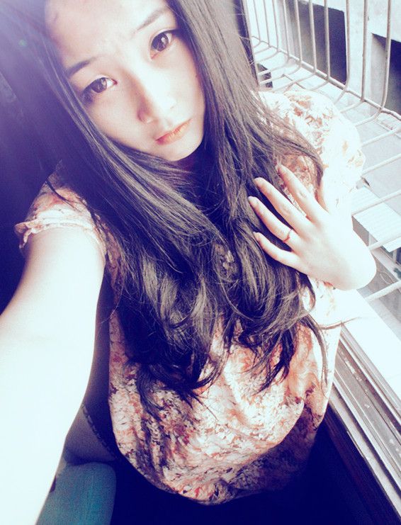 〝Ｓs．小涵丶的主播照片