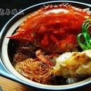896780178主播照片