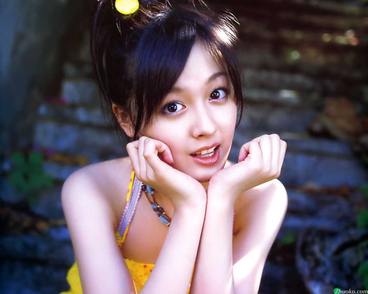 ☜乖乖兔☞❀的主播照片