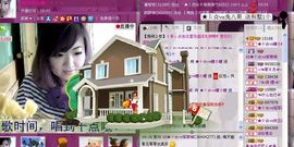 ™❥糖小糖-再见主播照片