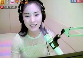 起飞。主播照片