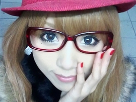 罒福ぺ奀妹┽主播照片