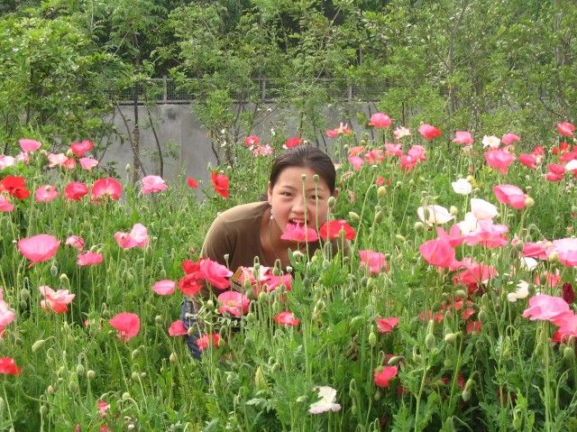 ⋛一块钱❤包夜⋚╯的主播照片
