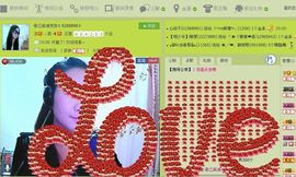 三笑😊😄😊主播照片