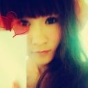 ஐ❤❤如是ஐ清晨的主播照片