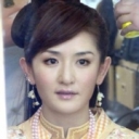 ◢︻勿忘︻◣勿忘1海报