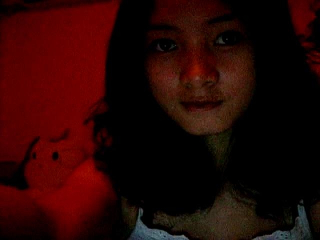 花女，擺駕~的主播照片