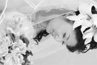 漂亮女孩、。的主播照片