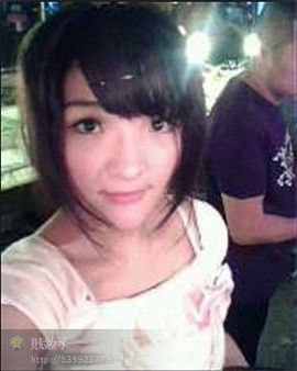 娘娘娘娘子主播照片