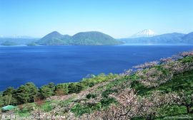 天去去雕饰主播照片