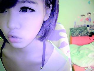 ≈安子温♥½›的主播照片