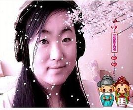 倒闭了，真的倒闭了主播照片