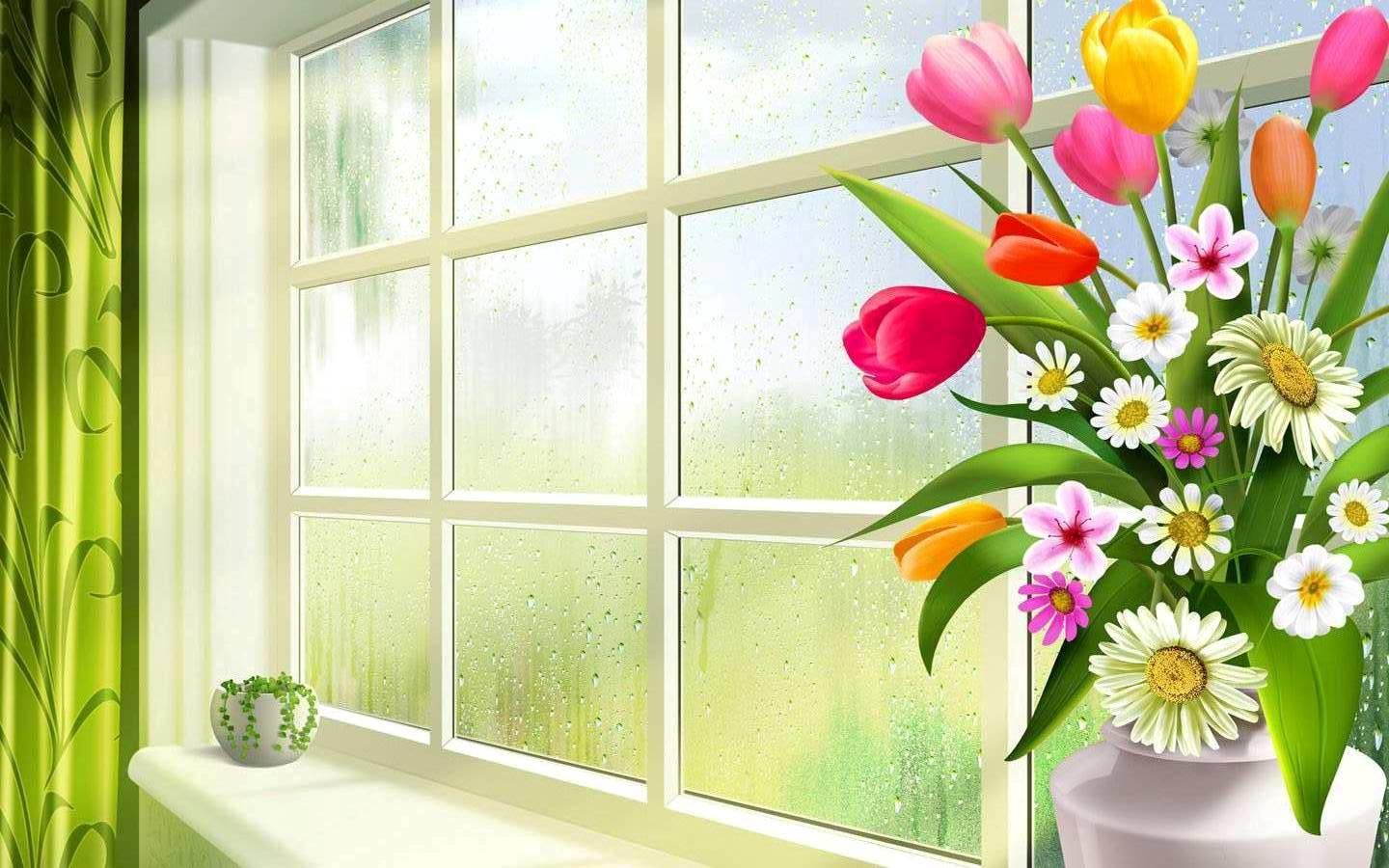 洋少音乐坊主播照片