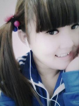 wqkhfuoqfq主播照片