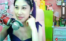 ☜云鹏2013☞的图片