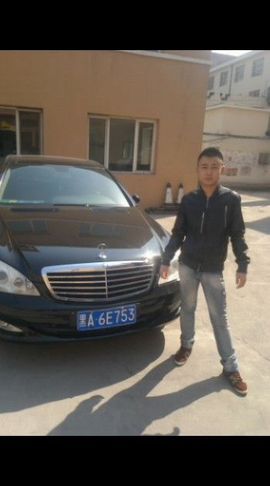 小飞qq867630主播照片