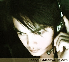 RNB—ZSP的主播照片