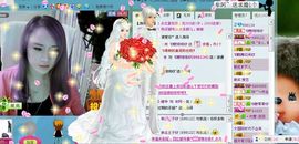 ☜烦恼~依然记得☞主播照片