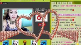 金牌代理澎湃小妮秒反主播照片