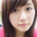 紫灵520