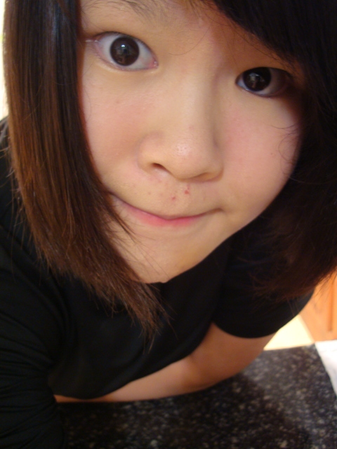 ElenaBaBe的主播照片