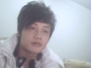 MC悅心，小七的主播照片