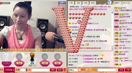 ⋛⋋轩辕⋌⋚主播照片