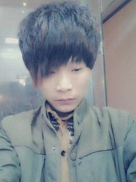 ☜秀秀傢滴baoル☞主播照片