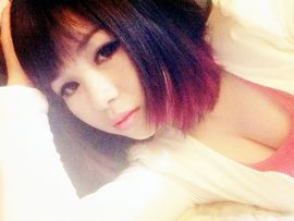 ヾ★ゞ醉清风主播照片