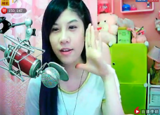 ☜云鹏2013☞的图片