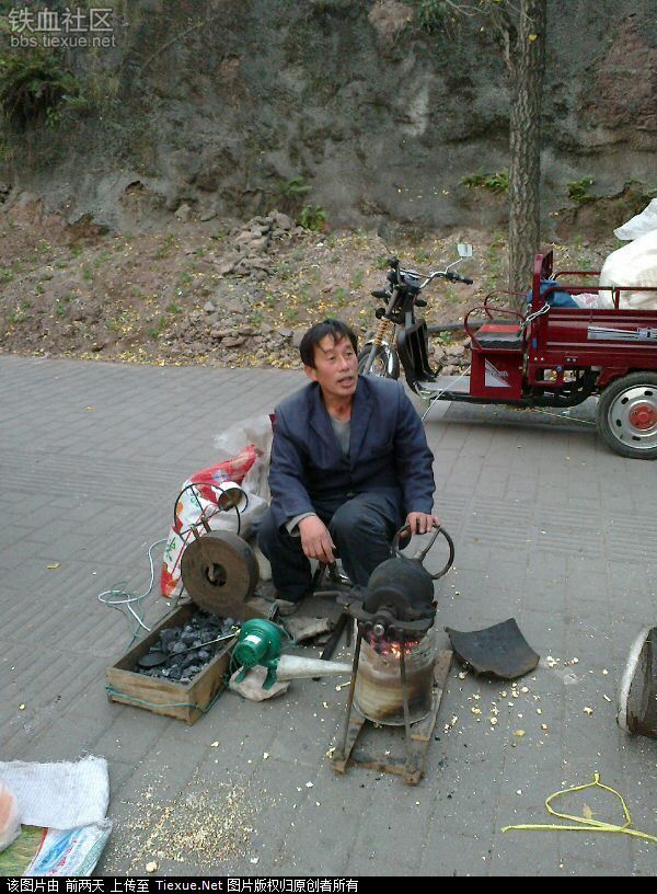 秦倩倩06gjnp的主播照片