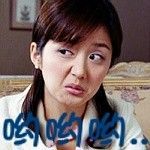 ☜剑客☞♂唯舞★.匪的主播照片