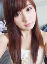 浩南哥哥啊主播照片