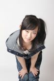 ℒℴѵℯ…♥轩怡的图片