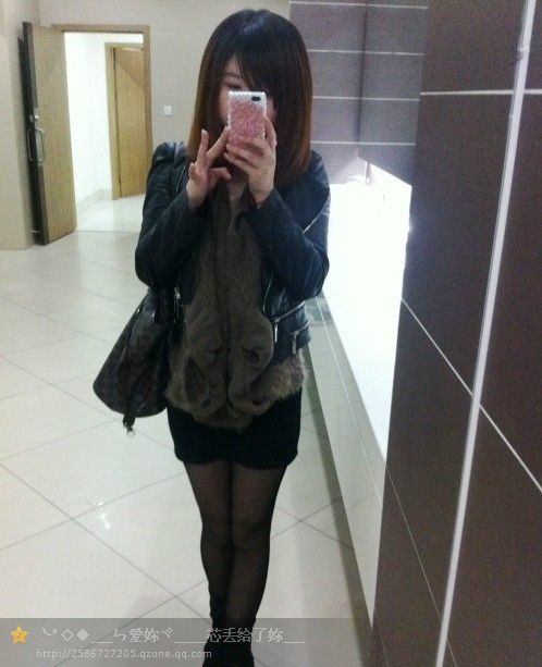↙℡☆霜儿~↘的主播照片
