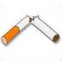 ے怑支煙ڪ