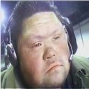 一根烟$闯天下主播照片