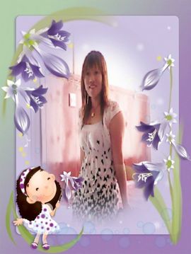 花落醉美女主播照片