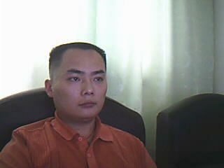 看得到的影子的主播照片