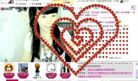❤❤❤充值可乐❤❤❤主播照片