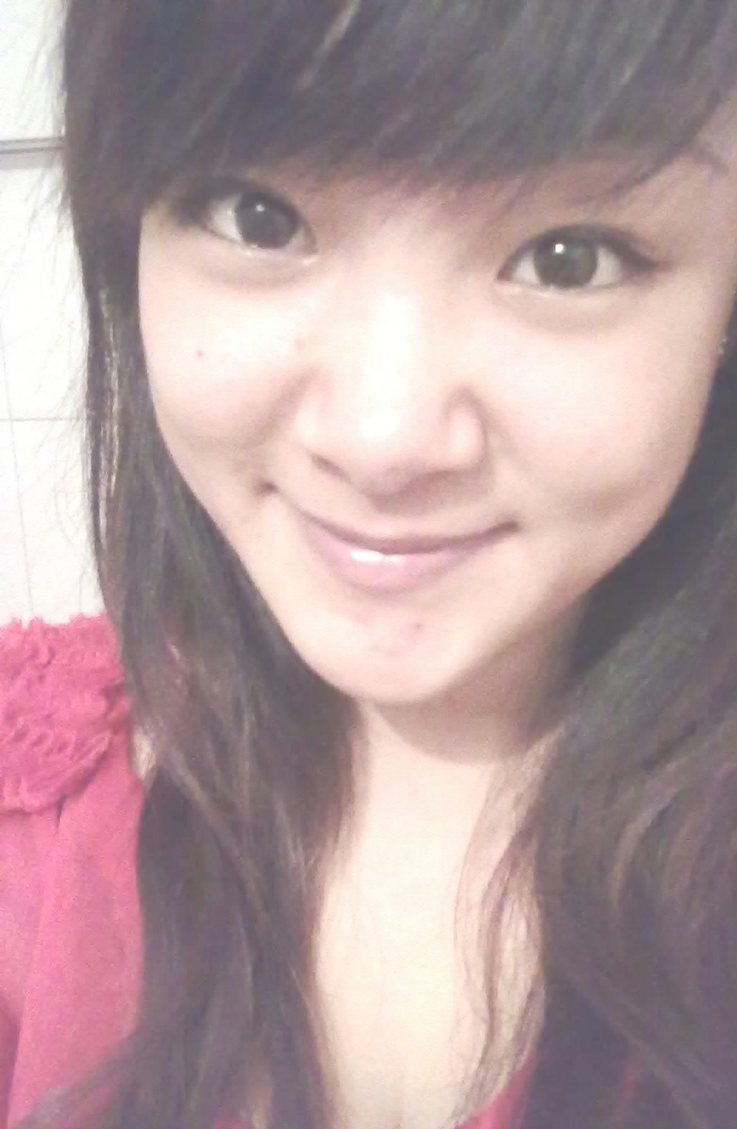 Kiss.me的主播照片